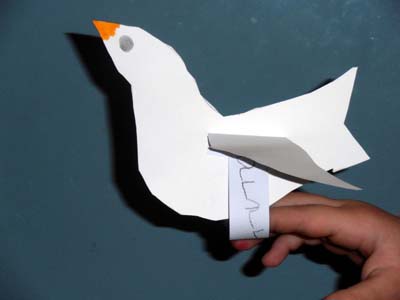 ������   ������������   2-12-2011