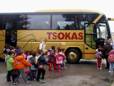 ������ ����� - ����� ������� 20-11-2012