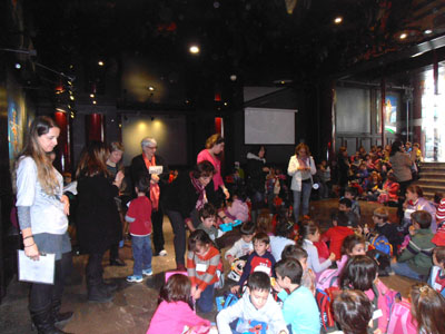 ������ ����� - ����� ������� 20-11-2012