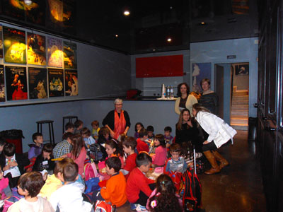 ������ ����� - ����� ������� 20-11-2012