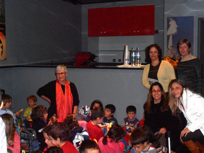 ������ ����� - ����� ������� 20-11-2012