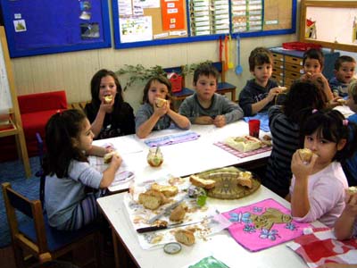 ��������� ������� ��� ����������� ���  4-10-2011