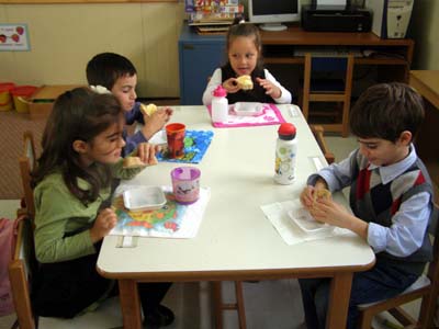 ��������� ������� ��� ����������� ���  4-10-2011