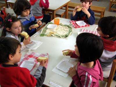 ��������� ������� ��� ����������� ���  4-10-2011