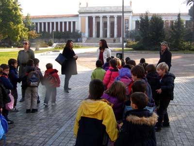 ������������ �������  2-12-2011