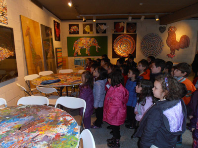 ������� ����� 4-12-2012