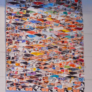 ������� ����� 4-12-2012