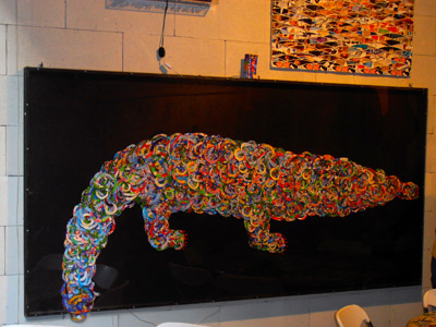 ������� ����� 4-12-2012