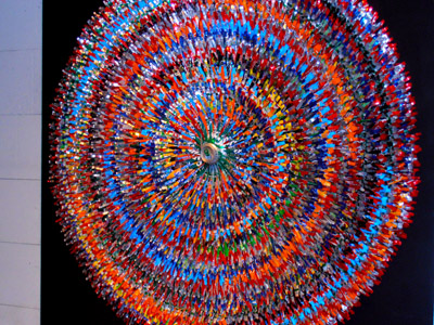 ������� ����� 4-12-2012