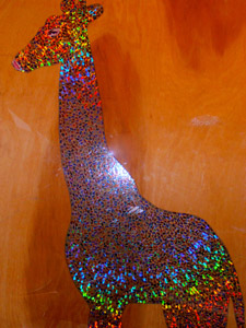 ������� ����� 4-12-2012