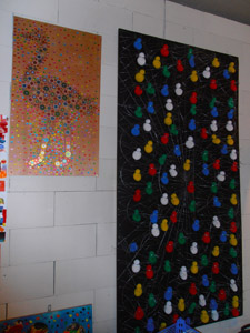 ������� ����� 4-12-2012