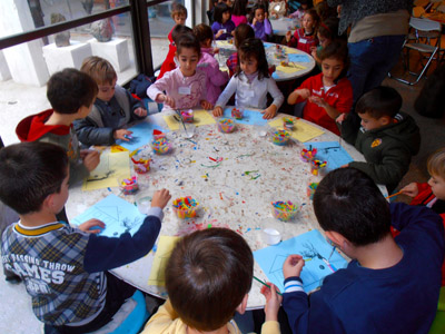 ������� ����� 4-12-2012