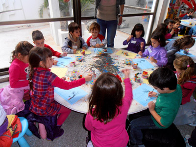 ������� ����� 4-12-2012