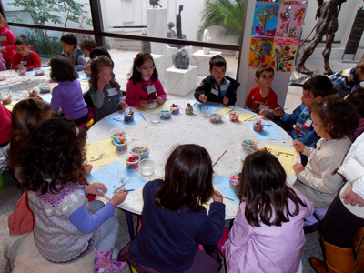 ������� ����� 4-12-2012