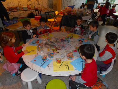 ������� ����� 4-12-2012