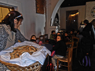 ������� ����� 4-12-2012