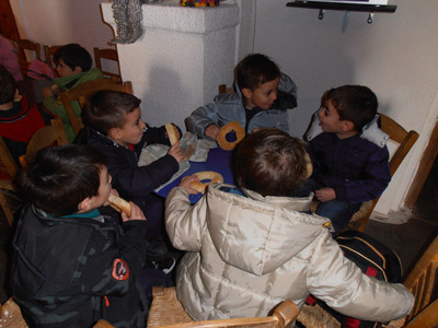 ������� ����� 4-12-2012