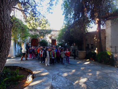 ������� ����� 4-12-2012