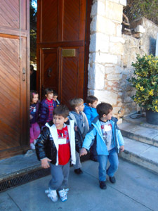 ������� ����� 4-12-2012