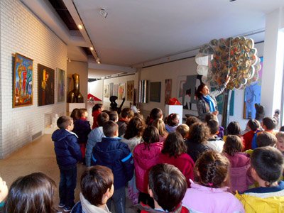 ������� ����� 4-12-2012