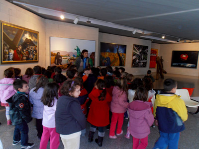 ������� ����� 4-12-2012