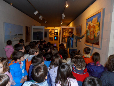 ������� ����� 4-12-2012