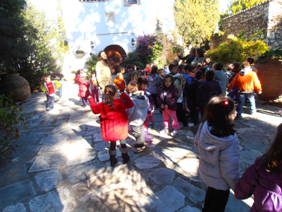 ������� ����� 4-12-2012