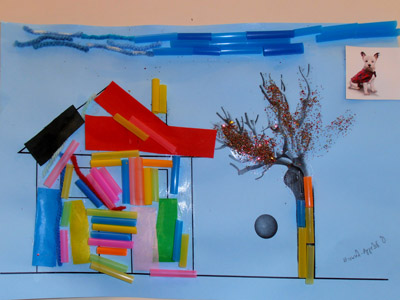 ������� ����� 4-12-2012