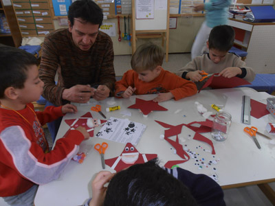 ������������ 2012