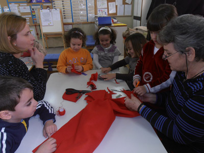 ������������ 2012