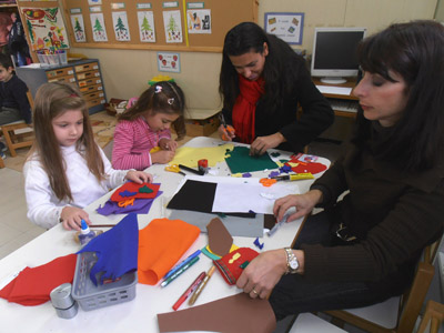 ������������ 2012