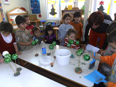 ������������ 2012