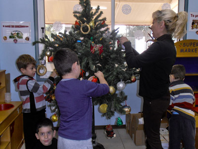 ������������ 2012