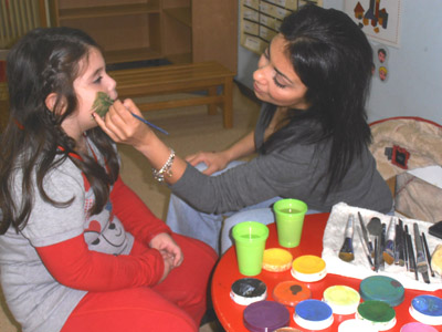 ������������ 2012