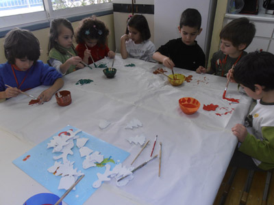 ������������ 2012