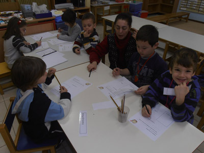 ������������ 2012