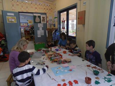 ������������ 2012