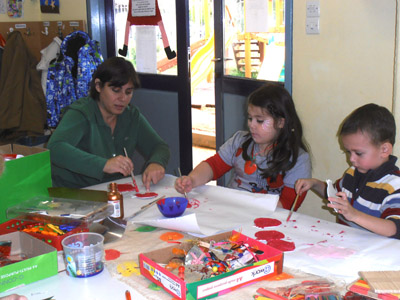 ������������ 2012