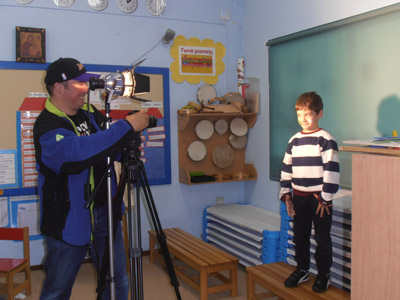 ������������ 2012