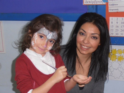 ������������ 2012