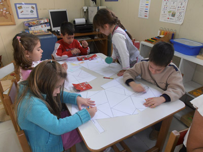 ������������ 2012