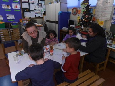 ������������ 2012