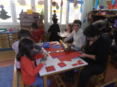 ������������ 2012