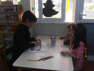 ������������ 2012