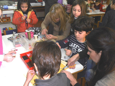 ������������ 2012