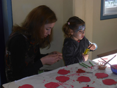 ������������ 2012