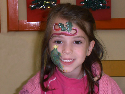 ������������ 2012