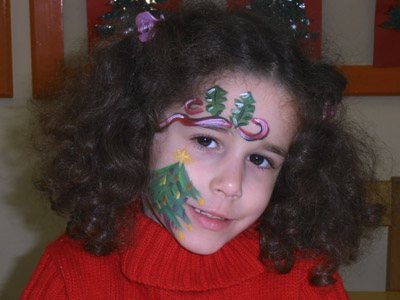 ������������ 2012