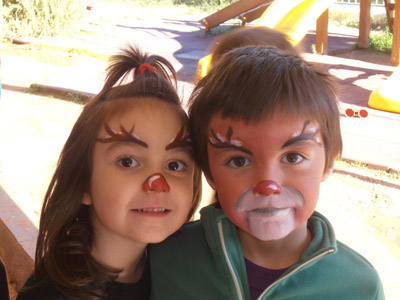 ������������ 2012