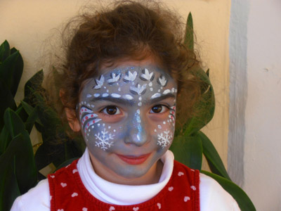 ������������ 2012